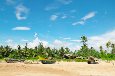 Similar image 5619476