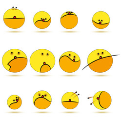 Similar image 5619479