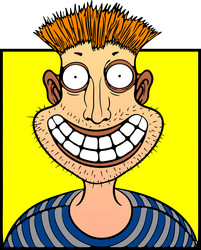 Similar image 5619480