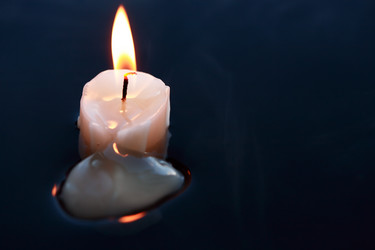 Similar image 5619485