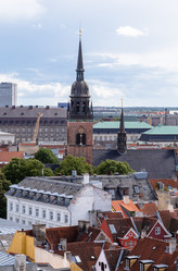 Similar image 5619492