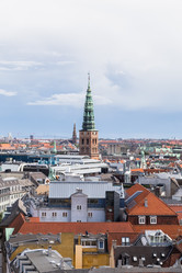 Similar image 5619493