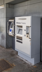 Similar image 5619494