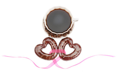 Similar image 5619496