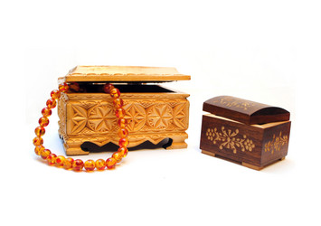 Similar image 5619498