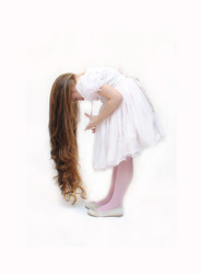 Similar image 5619499