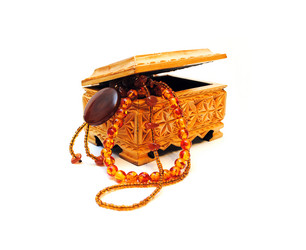 Similar image 5619500