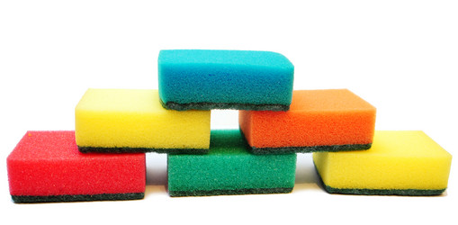 Similar image 5619501