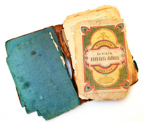 Similar image 5619502