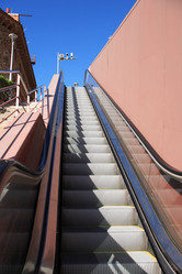 Similar image 5619505