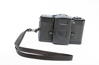 Similar image 5619522