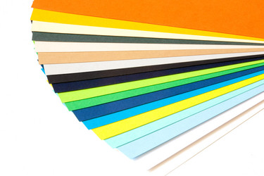 Similar image 5619523