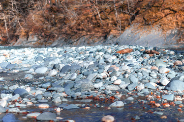 Similar image 5619524