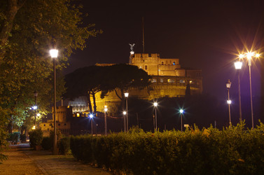 Similar image 5619530