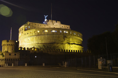 Similar image 5619531