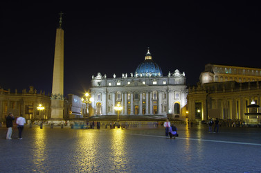 Similar image 5619532