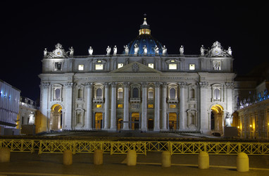 Similar image 5619533