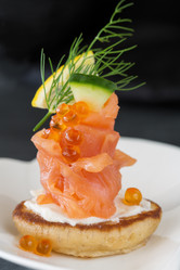 Similar image 5619567