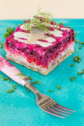 Similar image 5619572