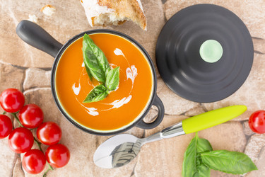 Similar image 5619573