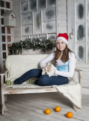 Similar image 5619579