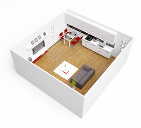 Similar image 5619607