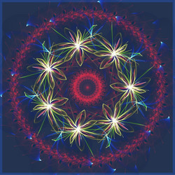 Similar image 5619613