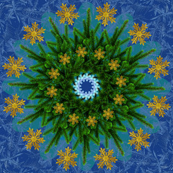 Similar image 5619614