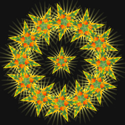 Similar image 5619615