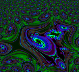 Similar image 5619616