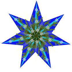 Similar image 5619617