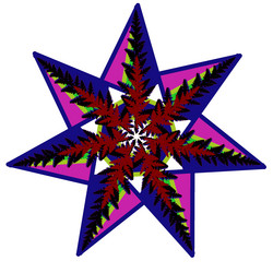 Similar image 5619618