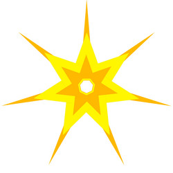 Similar image 5619619