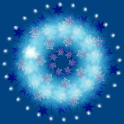 Similar image 5619621