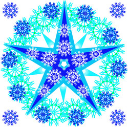 Similar image 5619622