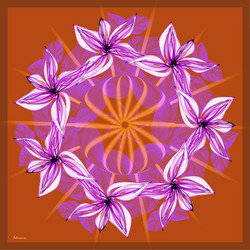 Similar image 5619623