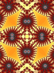 Similar image 5619624