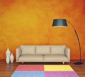 Similar image 5619640