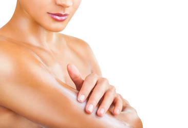 Similar image 5619729