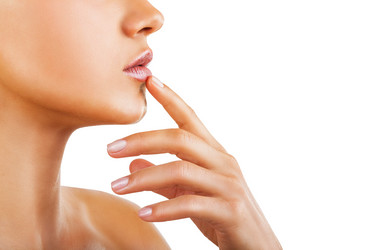 Similar image 5619730