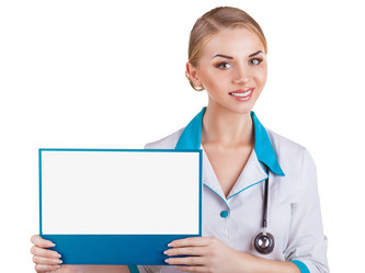 Similar image 5619736