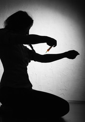 Similar image 5619737