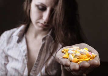 Similar image 5619742