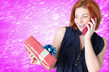 Similar image 5619763