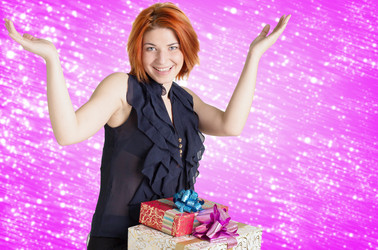 Similar image 5619765