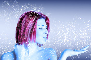 Similar image 5619769