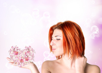 Similar image 5619772