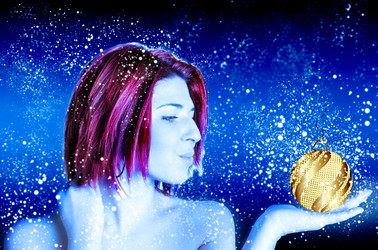 Similar image 5619775