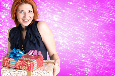 Similar image 5619776