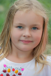 Similar image 5619794